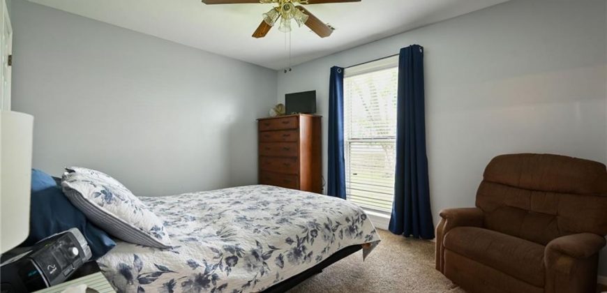 Homes for Sale in Kansas City, MO 64155 | 404 NE 96th Terrace
