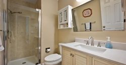 Homes for Sale in Kansas City, MO 64155 | 404 NE 96th Terrace