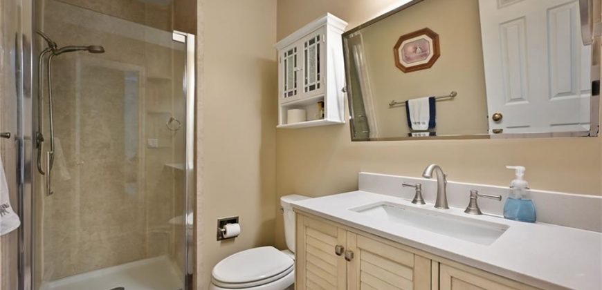 Homes for Sale in Kansas City, MO 64155 | 404 NE 96th Terrace