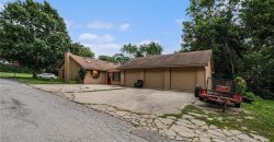 Homes for Sale in Liberty, MO 64068 | 430 N Main Street
