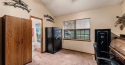 Homes for Sale in Liberty, MO 64068 | 430 N Main Street