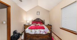 Homes for Sale in Liberty, MO 64068 | 430 N Main Street