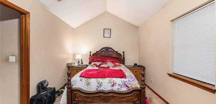 Homes for Sale in Liberty, MO 64068 | 430 N Main Street
