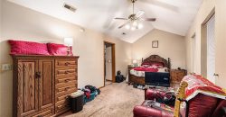 Homes for Sale in Liberty, MO 64068 | 430 N Main Street