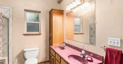 Homes for Sale in Liberty, MO 64068 | 430 N Main Street
