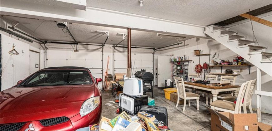Homes for Sale in Liberty, MO 64068 | 430 N Main Street