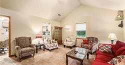 Homes for Sale in Liberty, MO 64068 | 430 N Main Street