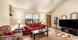 Homes for Sale in Liberty, MO 64068 | 430 N Main Street