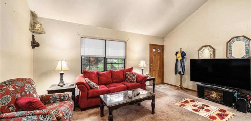 Homes for Sale in Liberty, MO 64068 | 430 N Main Street