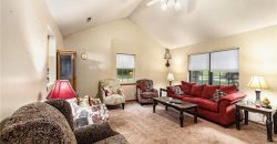 Homes for Sale in Liberty, MO 64068 | 430 N Main Street