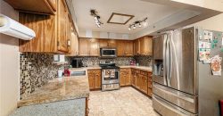 Homes for Sale in Liberty, MO 64068 | 430 N Main Street