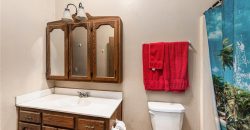 Homes for Sale in Liberty, MO 64068 | 430 N Main Street