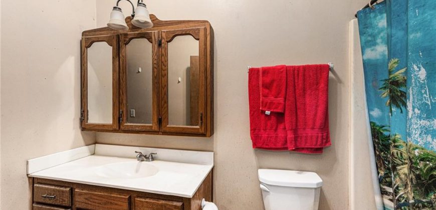 Homes for Sale in Liberty, MO 64068 | 430 N Main Street