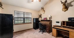Homes for Sale in Liberty, MO 64068 | 430 N Main Street