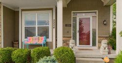 Homes for Sale in Kansas City, MO 64155 | 2224 NE 112th Street