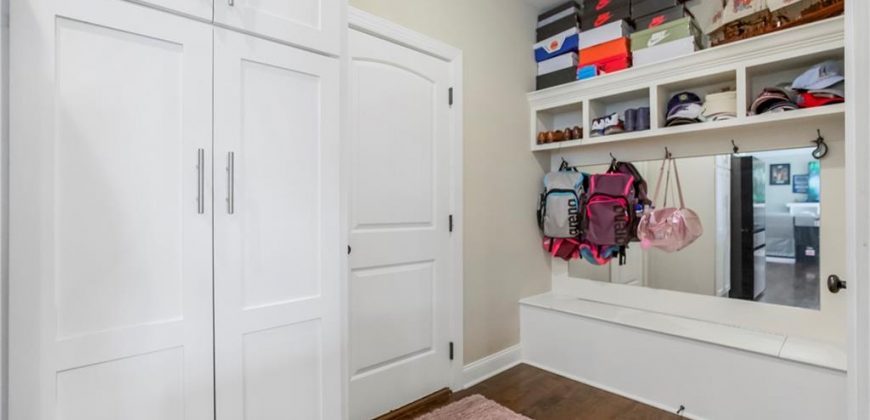 Homes for Sale in Kansas City, MO 64155 | 2224 NE 112th Street