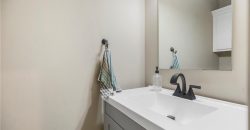 Homes for Sale in Kansas City, MO 64155 | 2224 NE 112th Street
