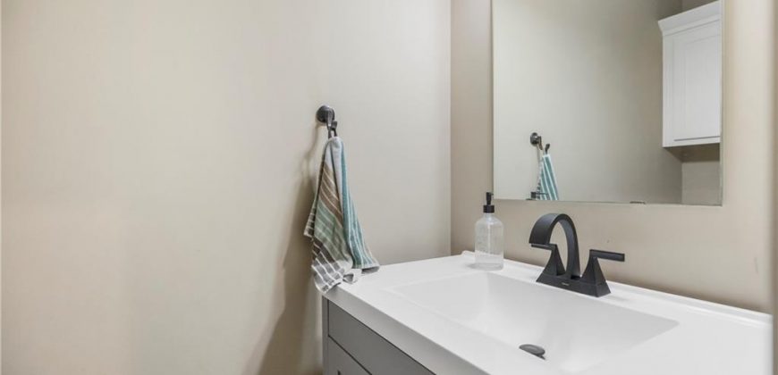 Homes for Sale in Kansas City, MO 64155 | 2224 NE 112th Street