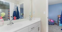 Homes for Sale in Kansas City, MO 64155 | 2224 NE 112th Street