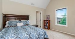 Homes for Sale in Kansas City, MO 64155 | 2224 NE 112th Street