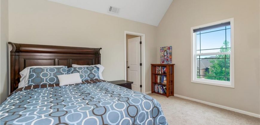 Homes for Sale in Kansas City, MO 64155 | 2224 NE 112th Street