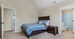 Homes for Sale in Kansas City, MO 64155 | 2224 NE 112th Street