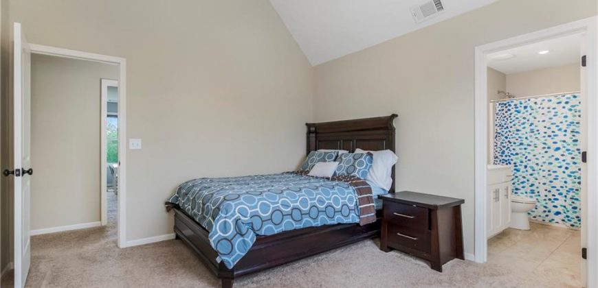 Homes for Sale in Kansas City, MO 64155 | 2224 NE 112th Street
