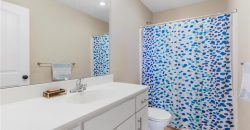 Homes for Sale in Kansas City, MO 64155 | 2224 NE 112th Street