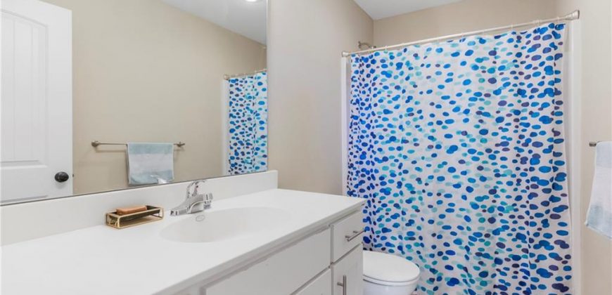 Homes for Sale in Kansas City, MO 64155 | 2224 NE 112th Street