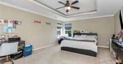 Homes for Sale in Kansas City, MO 64155 | 2224 NE 112th Street