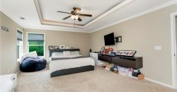 Homes for Sale in Kansas City, MO 64155 | 2224 NE 112th Street