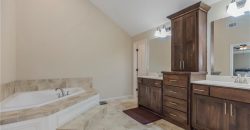 Homes for Sale in Kansas City, MO 64155 | 2224 NE 112th Street