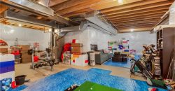 Homes for Sale in Kansas City, MO 64155 | 2224 NE 112th Street