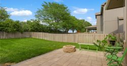 Homes for Sale in Kansas City, MO 64155 | 2224 NE 112th Street