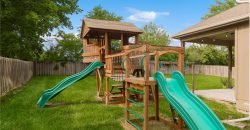 Homes for Sale in Kansas City, MO 64155 | 2224 NE 112th Street