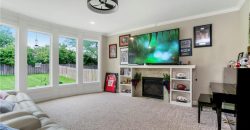 Homes for Sale in Kansas City, MO 64155 | 2224 NE 112th Street