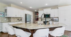 Homes for Sale in Kansas City, MO 64155 | 2224 NE 112th Street