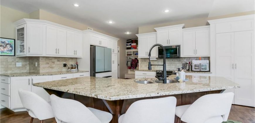 Homes for Sale in Kansas City, MO 64155 | 2224 NE 112th Street