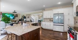 Homes for Sale in Kansas City, MO 64155 | 2224 NE 112th Street