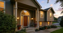 Homes for Sale in Kansas City, MO 64156 | 10318 N KENSINGTON Court