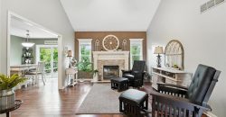 Homes for Sale in Kansas City, MO 64156 | 10318 N KENSINGTON Court