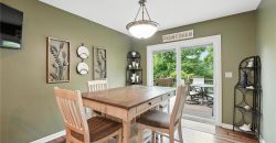 Homes for Sale in Kansas City, MO 64156 | 10318 N KENSINGTON Court
