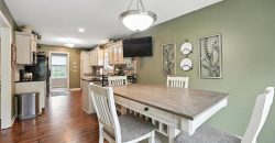 Homes for Sale in Kansas City, MO 64156 | 10318 N KENSINGTON Court