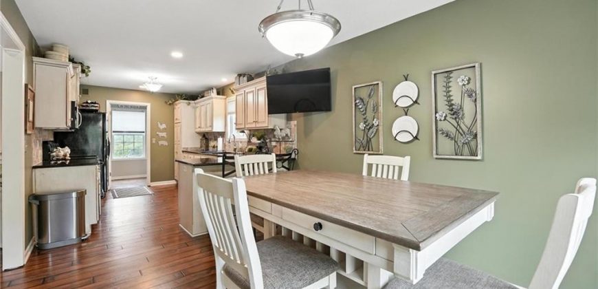 Homes for Sale in Kansas City, MO 64156 | 10318 N KENSINGTON Court
