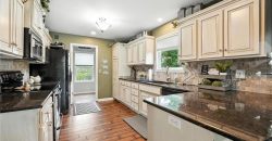 Homes for Sale in Kansas City, MO 64156 | 10318 N KENSINGTON Court