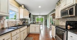 Homes for Sale in Kansas City, MO 64156 | 10318 N KENSINGTON Court