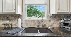 Homes for Sale in Kansas City, MO 64156 | 10318 N KENSINGTON Court