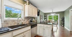 Homes for Sale in Kansas City, MO 64156 | 10318 N KENSINGTON Court