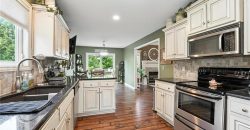 Homes for Sale in Kansas City, MO 64156 | 10318 N KENSINGTON Court