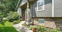 Homes for Sale in Kansas City, MO 64156 | 10318 N KENSINGTON Court